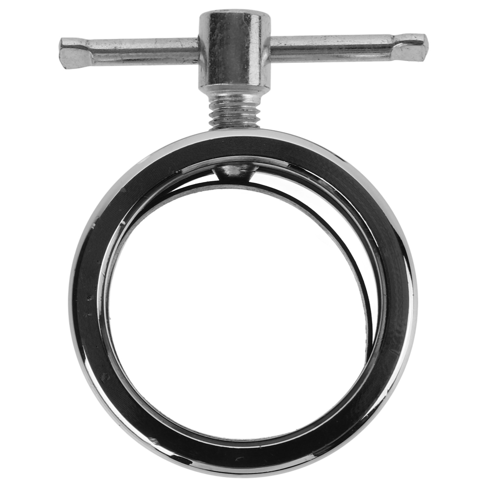 Professional Barbell Collar We - Home Gym Essentials reseña y precio