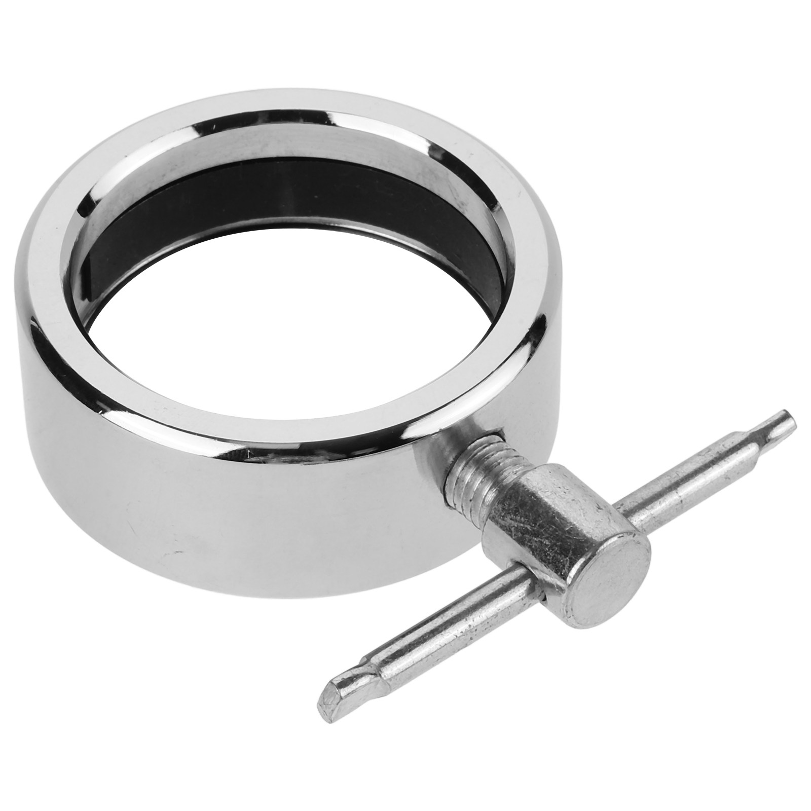 Professional Barbell Collar We - Home Gym Essentials reseña y precio