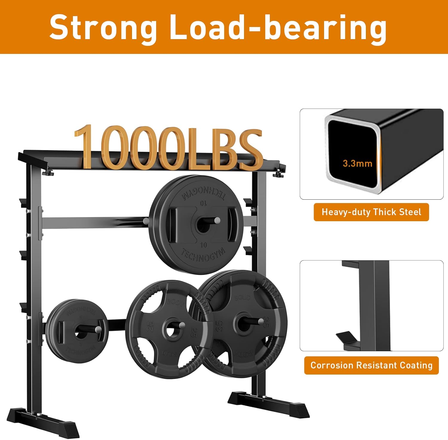 Home Gym Strength Training Wei - Home Gym Weight reseña y precio
