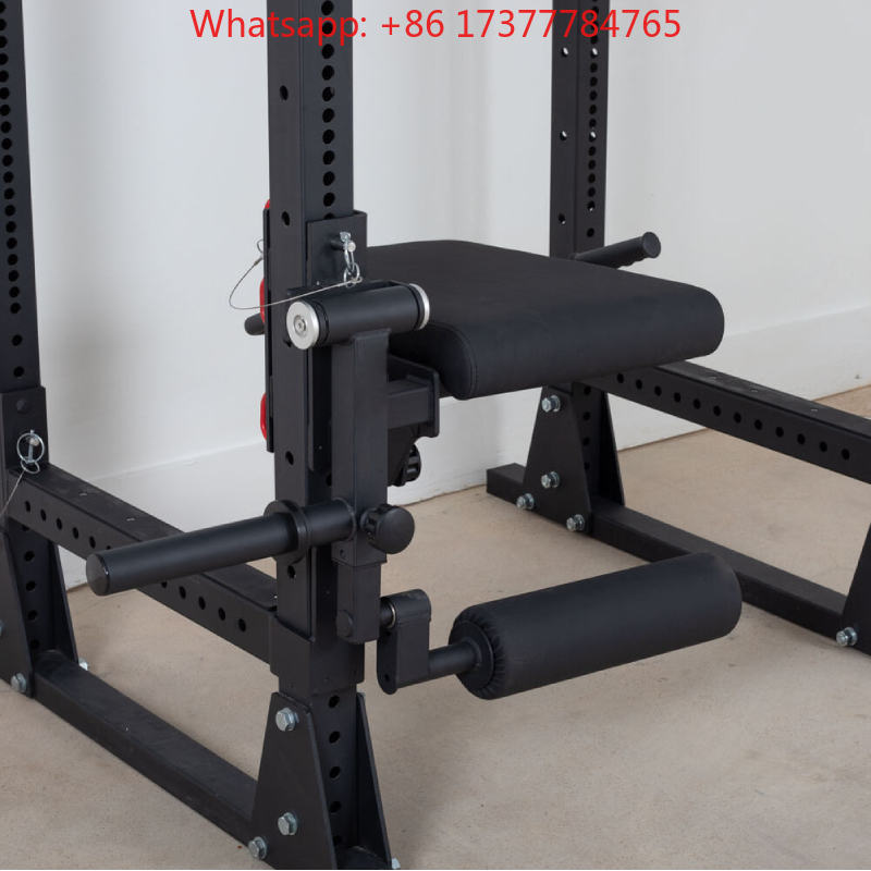 Home Gym Leg Training Machine  - Home Gym Hamstring Exercises reseña y precio