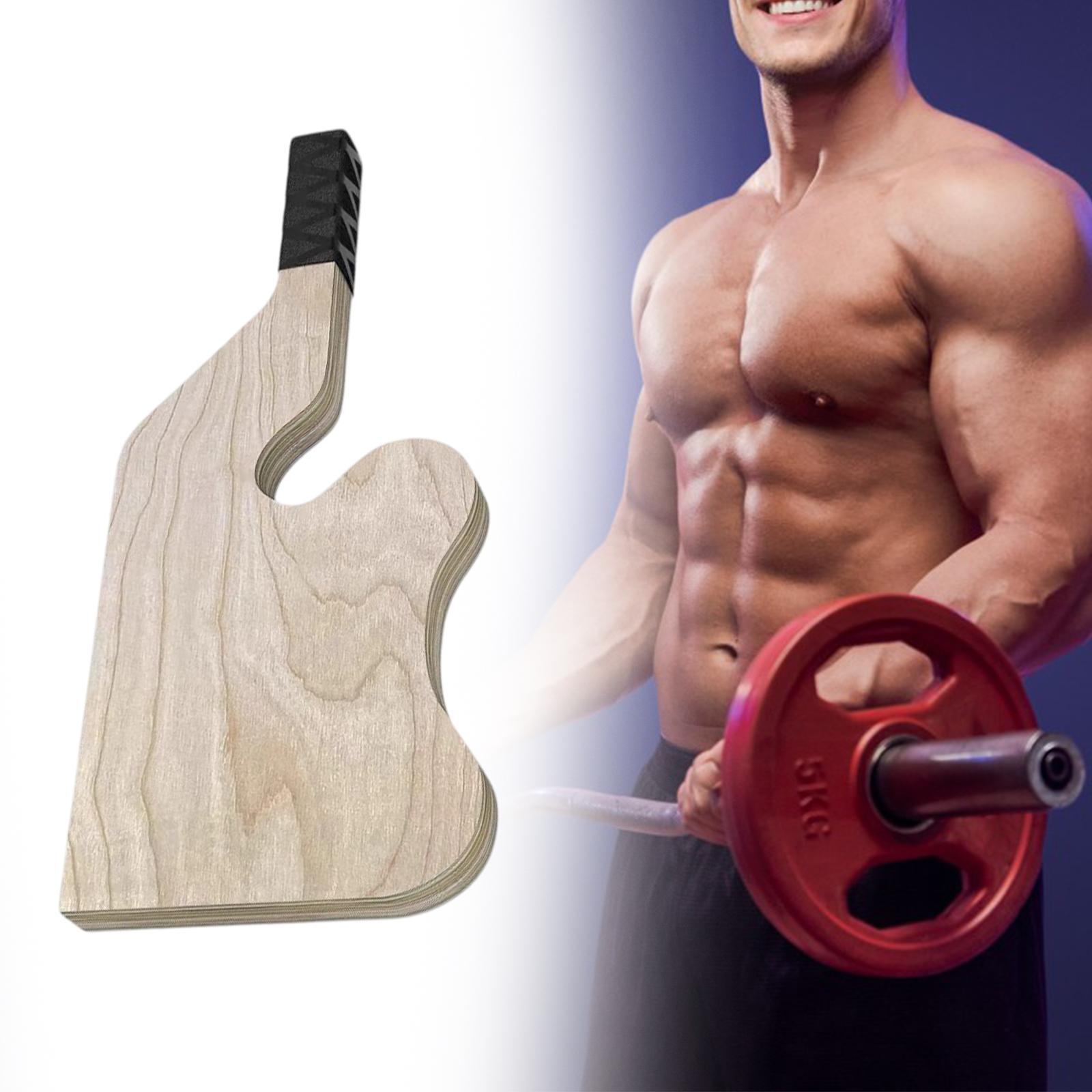 , Barbell Stand with Ergonomic - Deadlift Jack Barbell reseña y precio