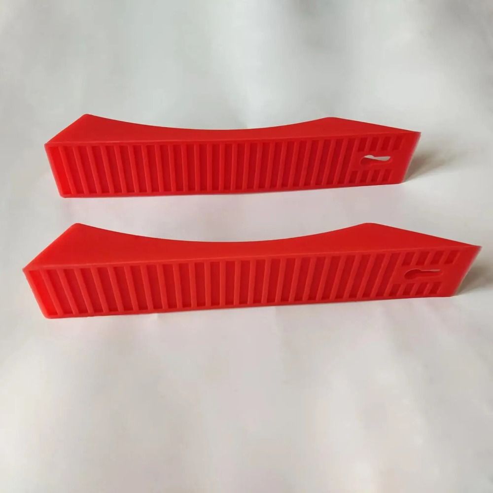 1 Pair Weightlifting Deadlift  - Deadlift Jack Barbell reseña y precio