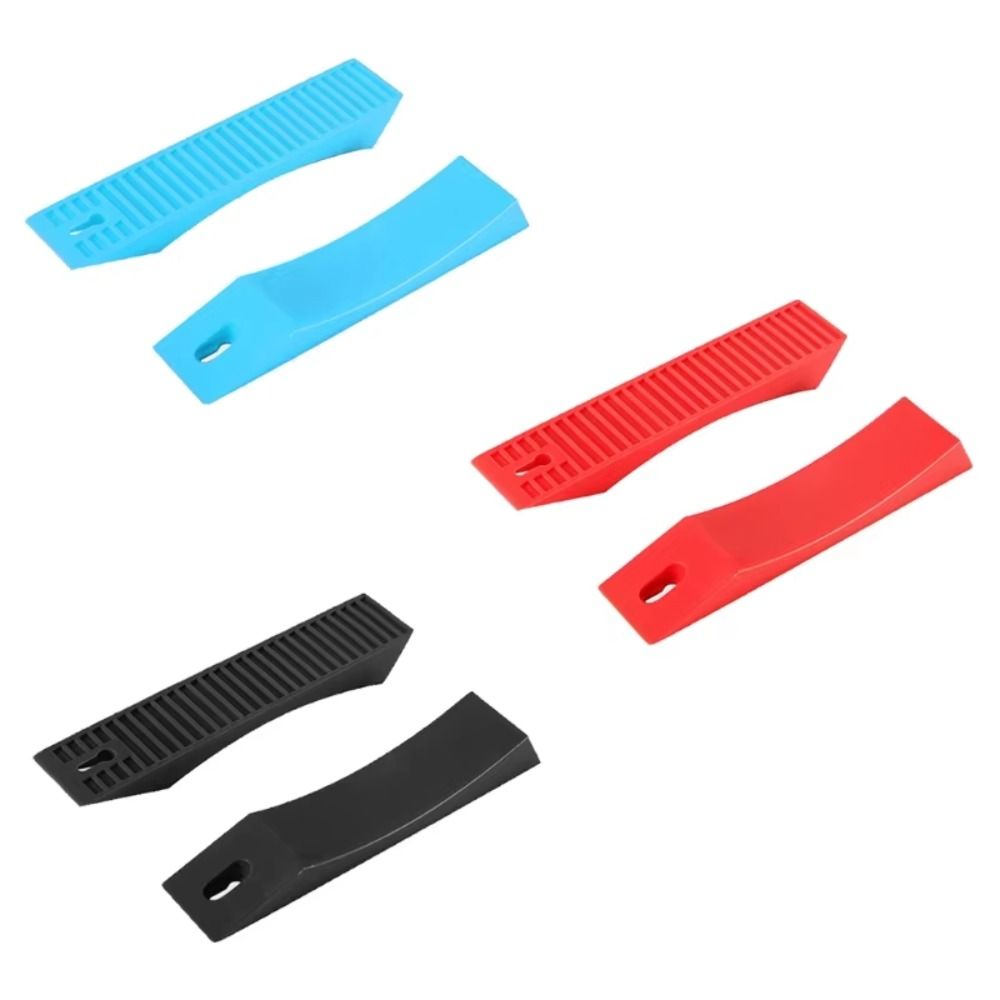 1 Pair Weightlifting Deadlift  - Deadlift Jack Barbell reseña y precio