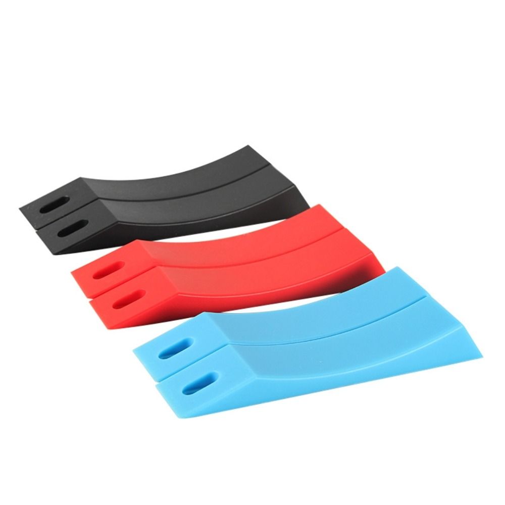 1 Pair Weightlifting Deadlift  - Deadlift Jack Barbell reseña y precio