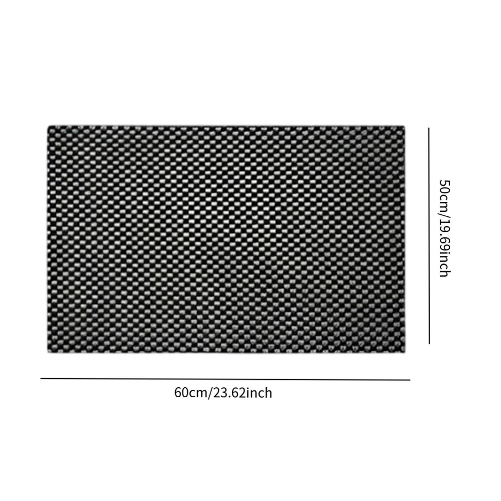 Yoga Pilates Nonslip Mat Light - Home Gym Yoga Mat reseña y precio