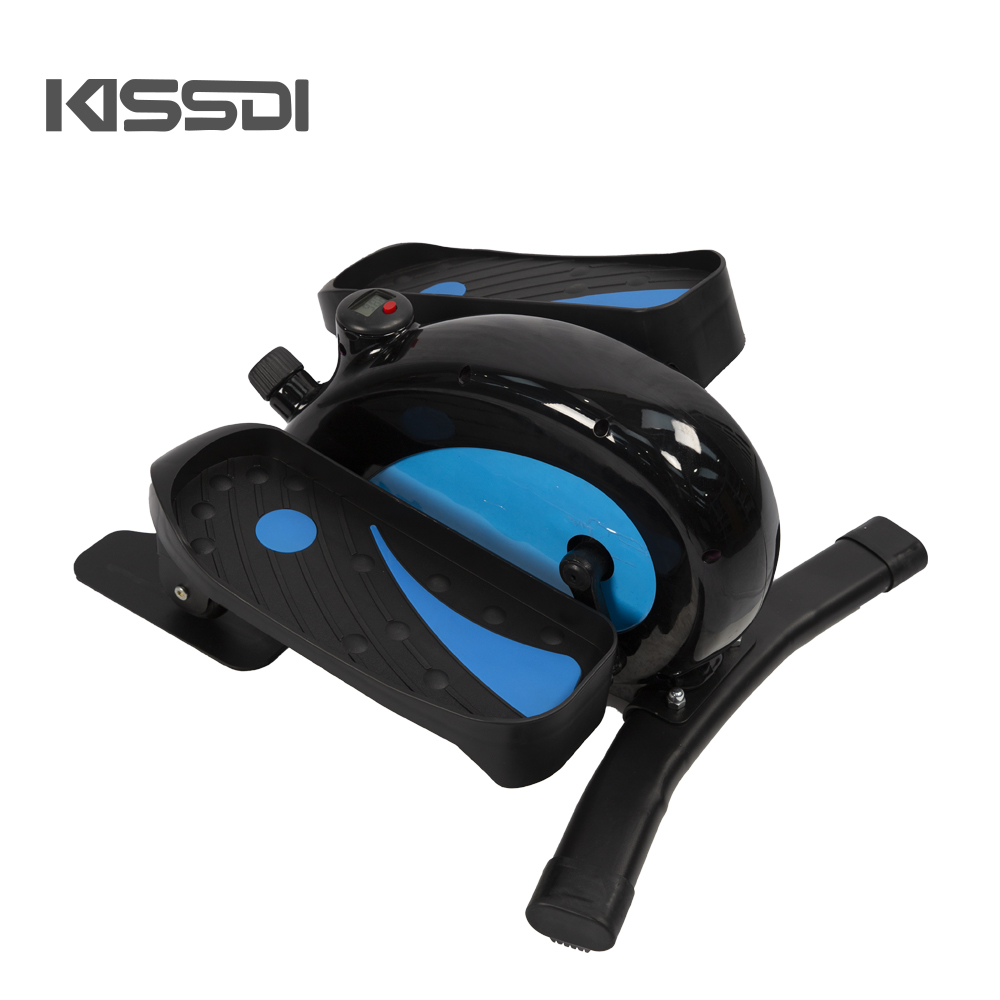 Portable Home Gym Electric Min - Home Gym Portable reseña y precio