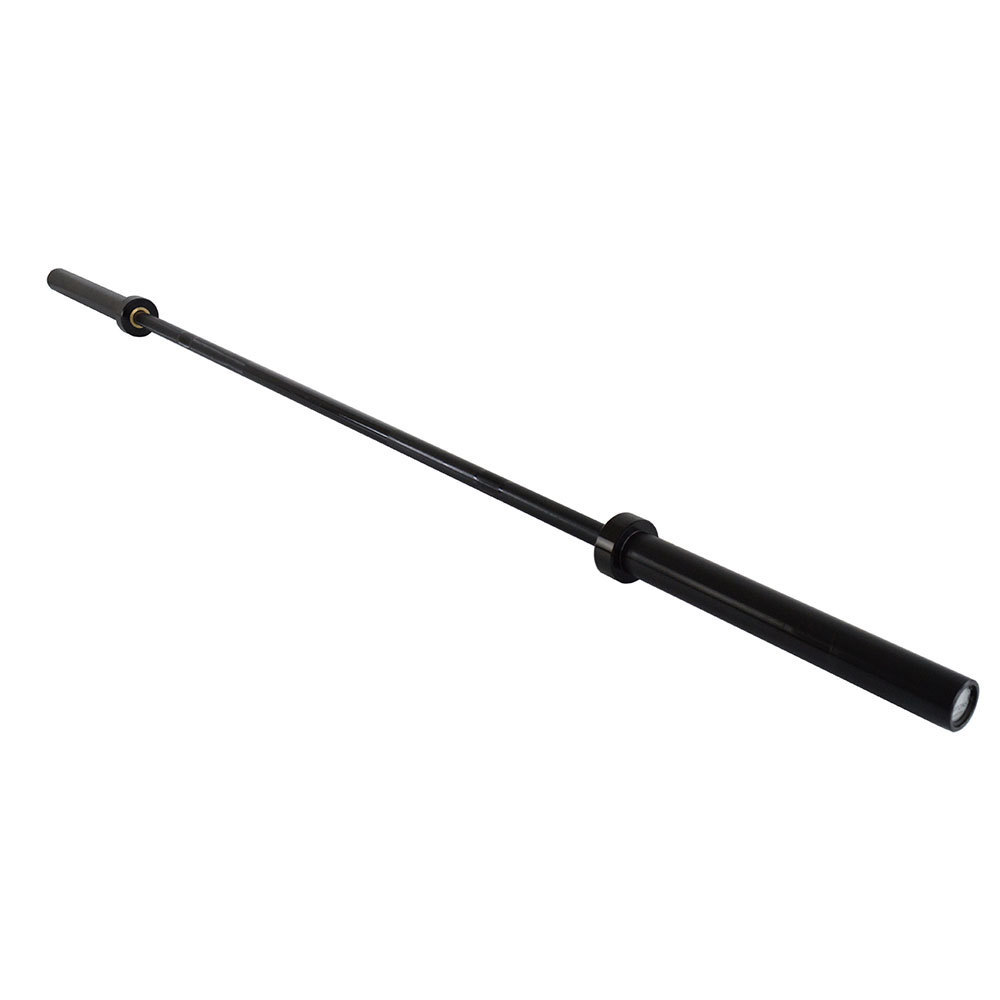 20kg Fitness Gym Equipment Wor - Olympic Barbell 20Kg reseña y precio