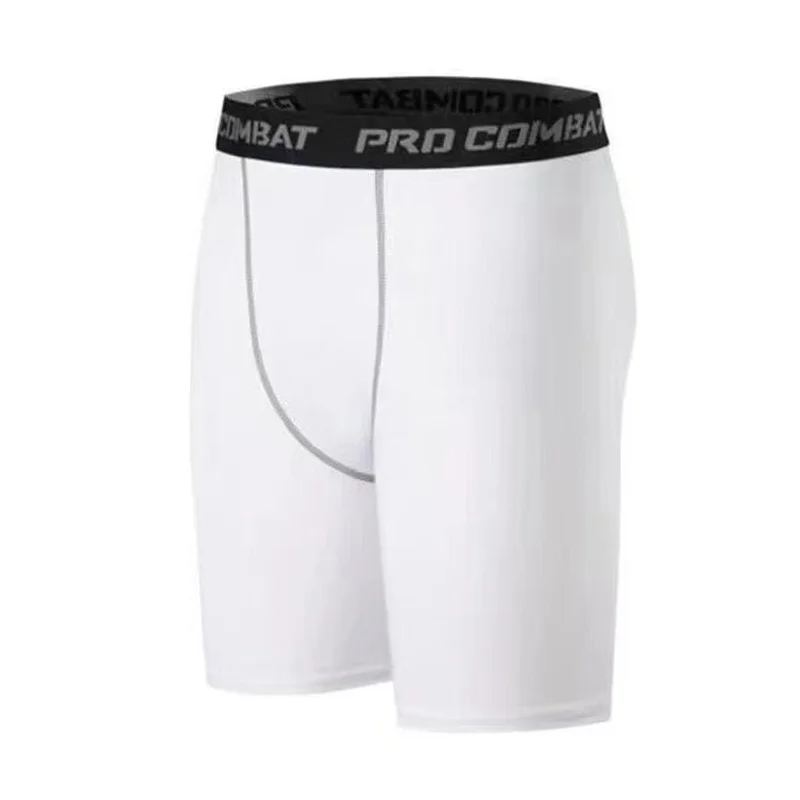 2026 Compression Shorts Male S - Home Gym Leg Press reseña y precio