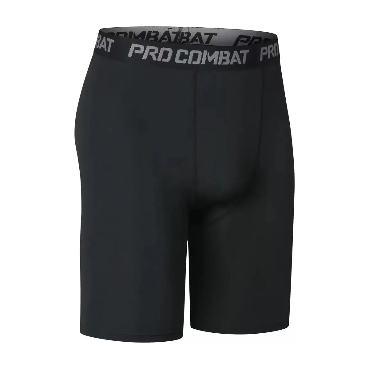 2026 Compression Shorts Male S - Home Gym Leg Press reseña y precio