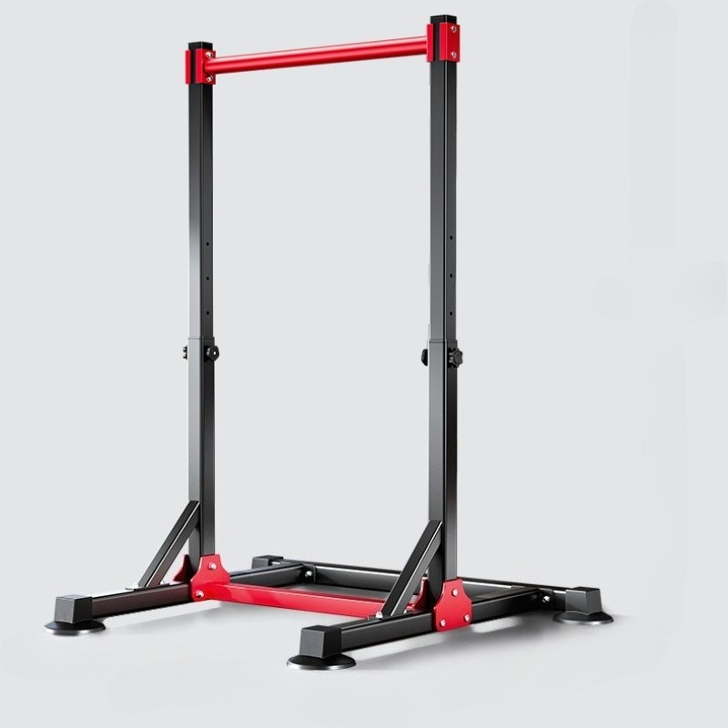 Indoor Multi-Function Pull-Up  - Home Gym Weight reseña y precio
