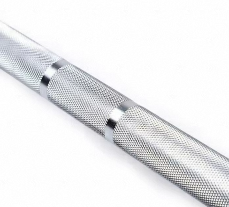 New Factory Adjustable Weight  - Olympic Barbell 20Kg reseña y precio