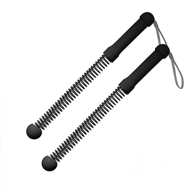 Adjustable Weight Cordless Bat - Home Gym Weight reseña y precio