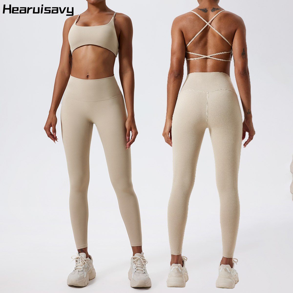 Hearuisavy Gym Fitness Sports  - Home Gym Leg Press reseña y precio