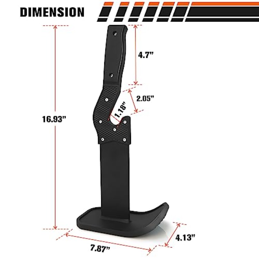 Deadlift Jack/Barbell Jack Unl - Deadlift Jack Barbell reseña y precio