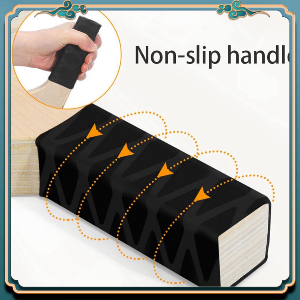 Latest Wooden Deadlift Jack Ba - Deadlift Jack Barbell reseña y precio