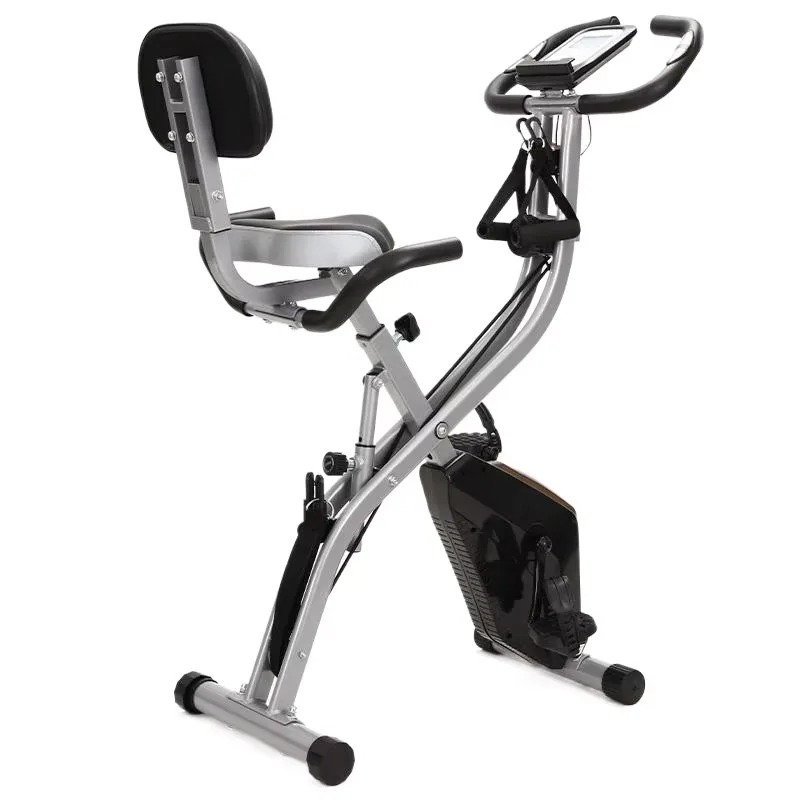 Portable Foldable Indoor Home  - Home Gym Portable reseña y precio