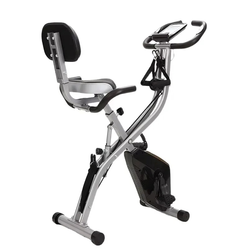 Portable Foldable Indoor Home  - Home Gym Portable reseña y precio