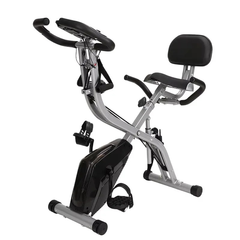 Portable Foldable Indoor Home  - Home Gym Portable reseña y precio
