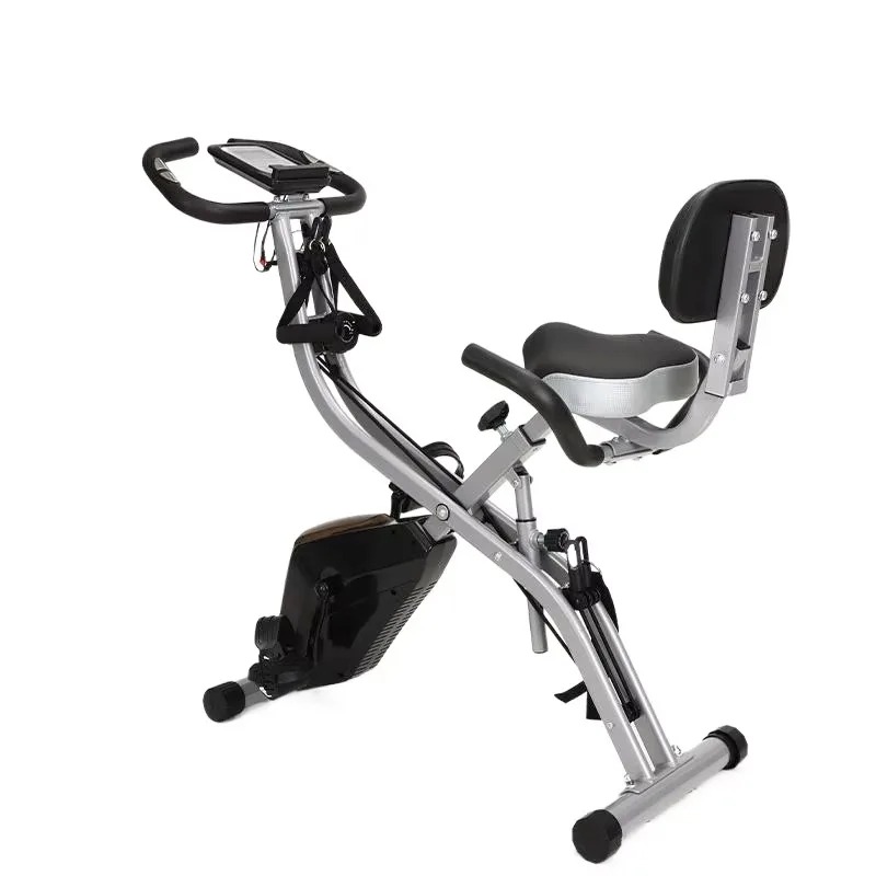 Portable Foldable Indoor Home  - Home Gym Portable reseña y precio