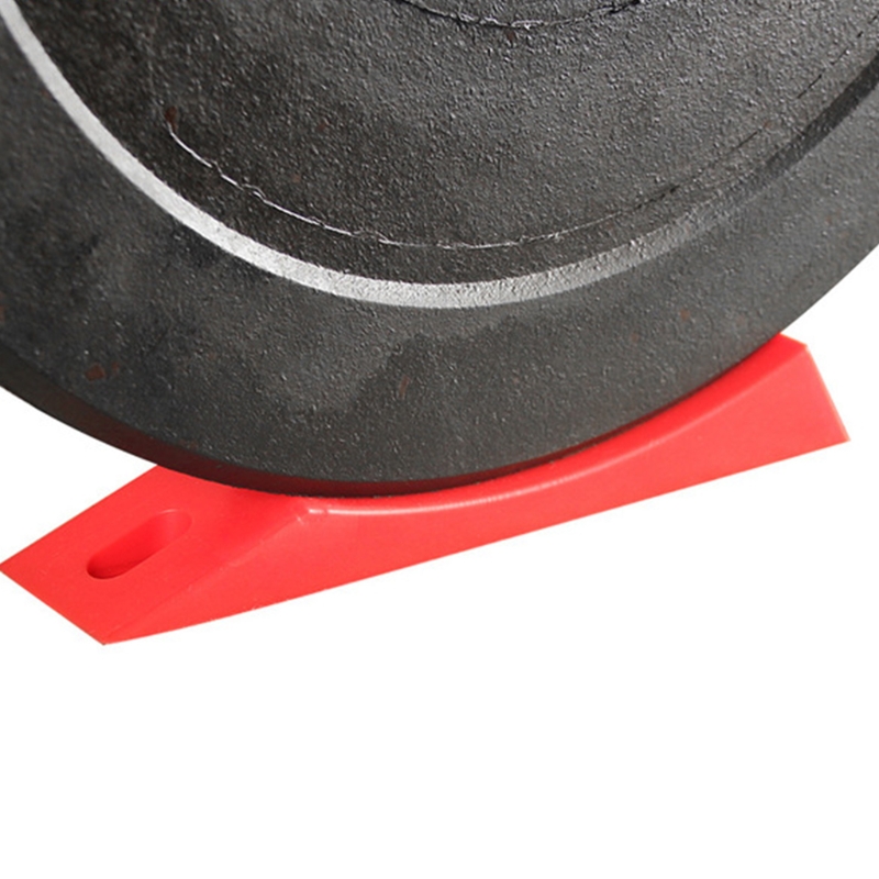 Deadlift Bar Jack Alternative  - Deadlift Jack Barbell reseña y precio