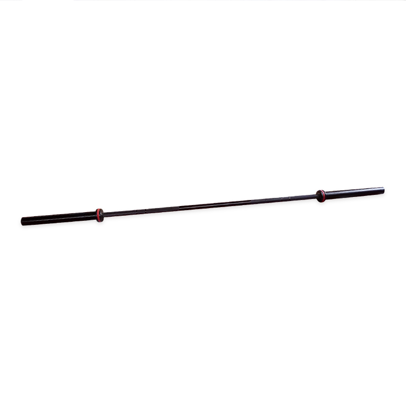 Sport Training Weightlifting P - Olympic Barbell 20Kg reseña y precio