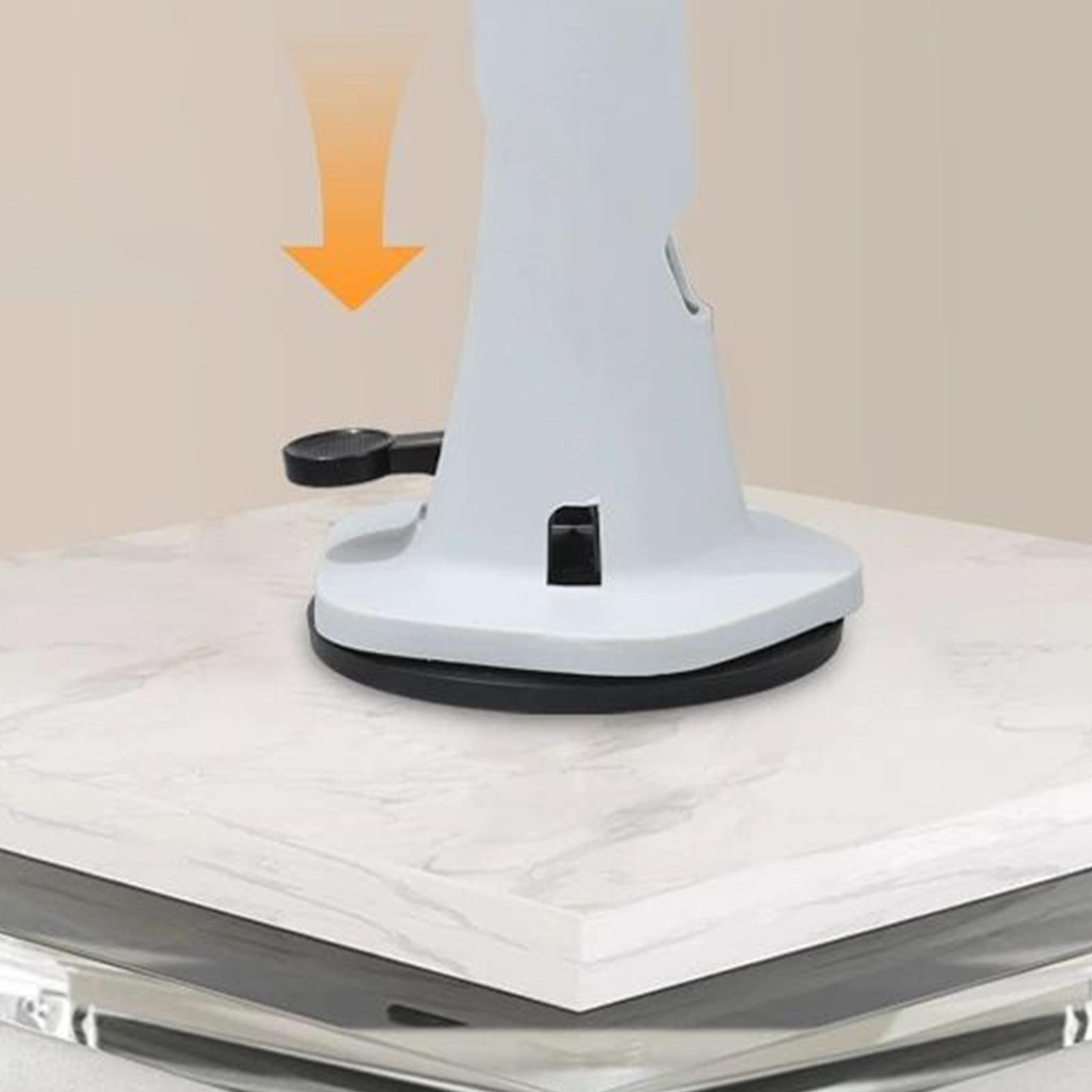 Punching Bag With Stand Boxing - Boxing Bag Stand reseña y precio