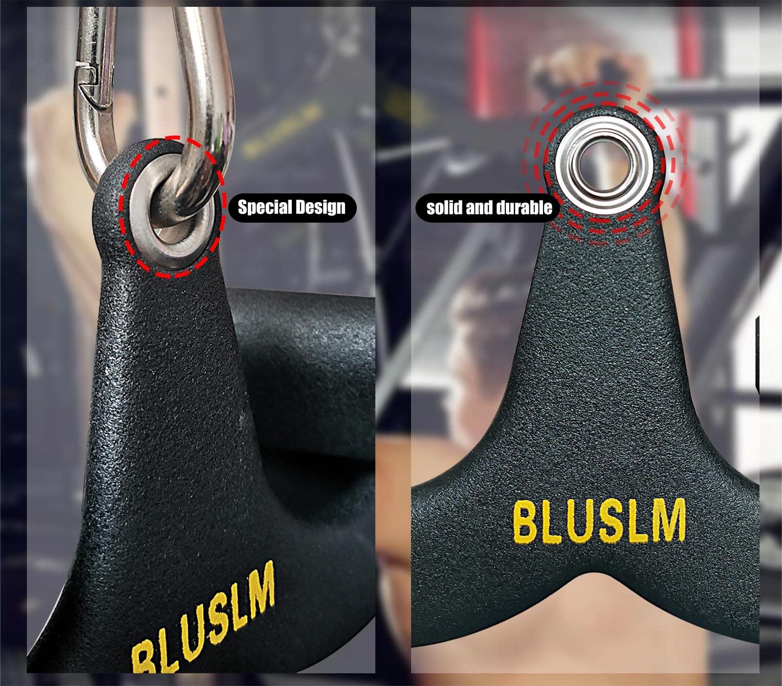 Home Gym Fitness Lat Pull Down - Home Gym Cable Machine reseña y precio