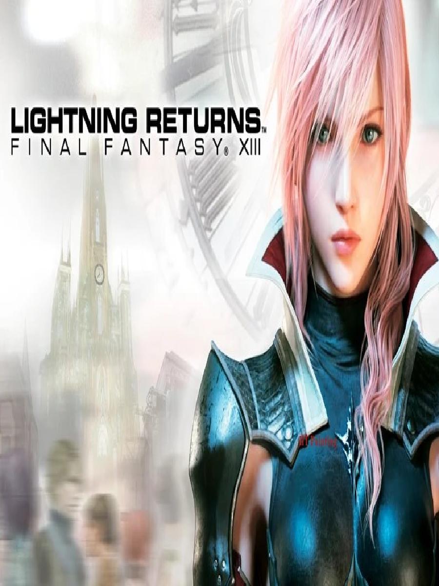Final Fantasy VII Vaporwave Ca - Home Gym Decor reseña y precio