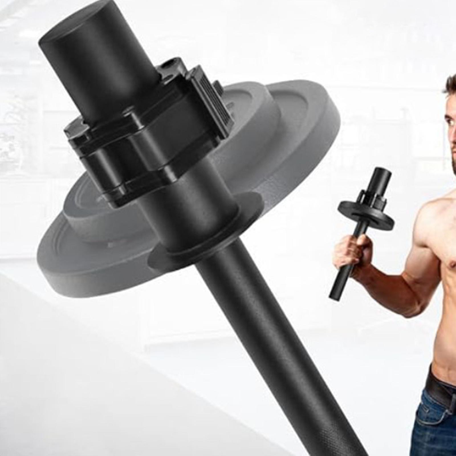Wrist Strengthener Fitness Sup - Home Gym Essentials reseña y precio