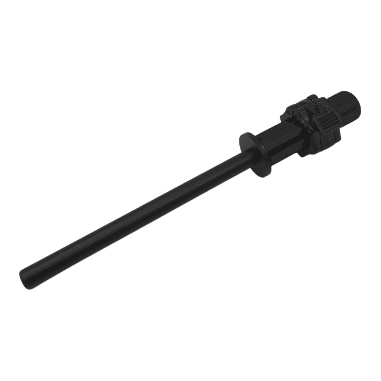 Wrist Strengthener Fitness Sup - Home Gym Essentials reseña y precio