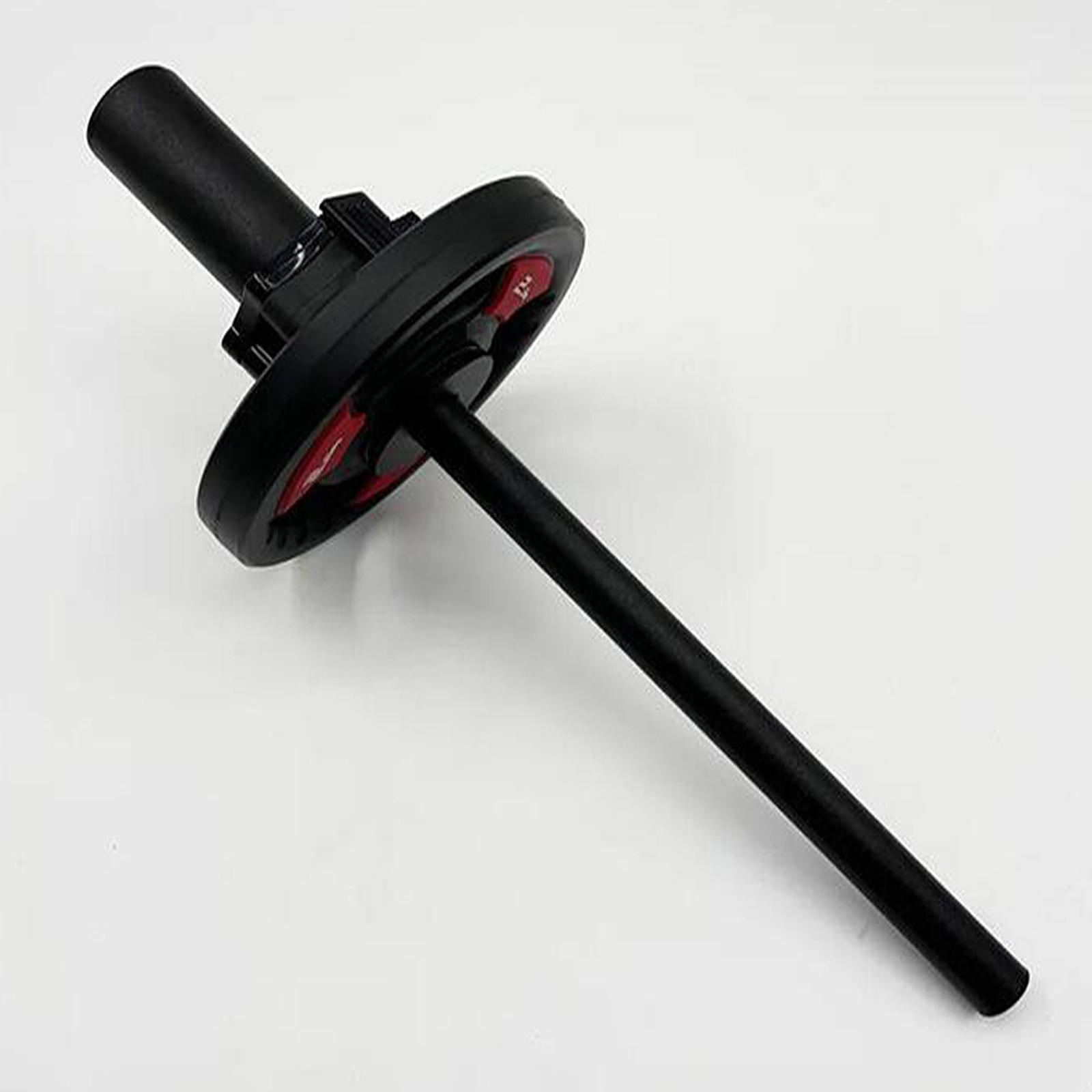 Wrist Strengthener Fitness Sup - Home Gym Essentials reseña y precio