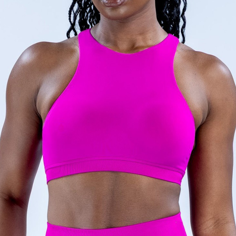 Dyna Racer Bra+Leggings Sports - Home Gym Leg Press reseña y precio