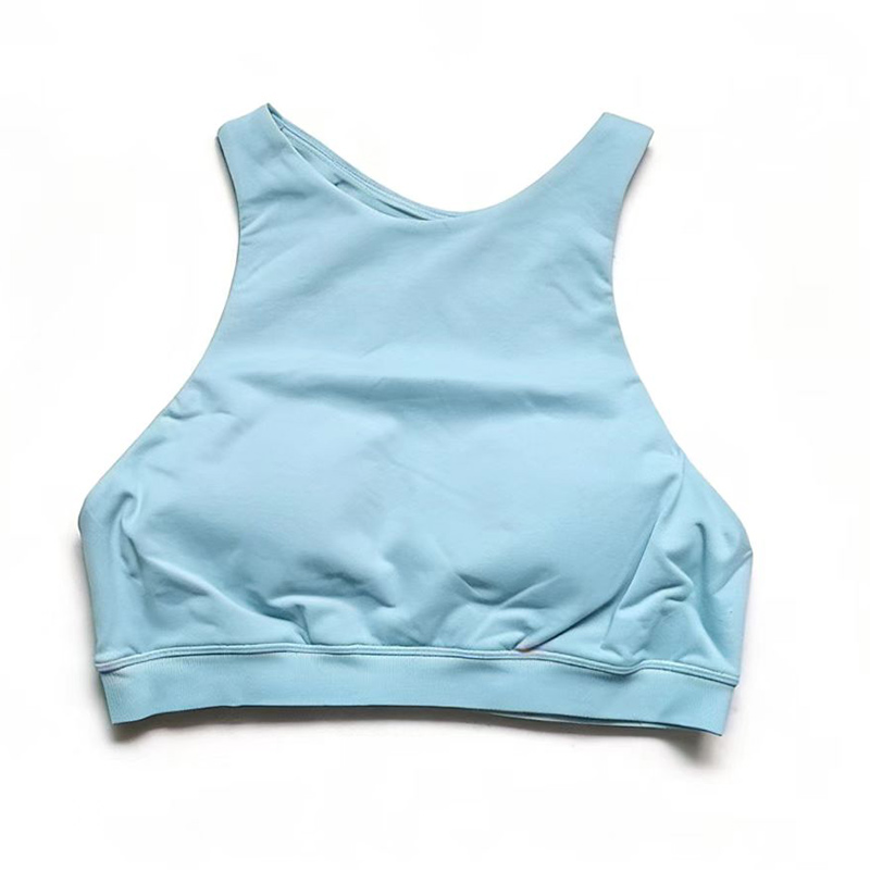 Dyna Racer Bra+Leggings Sports - Home Gym Leg Press reseña y precio