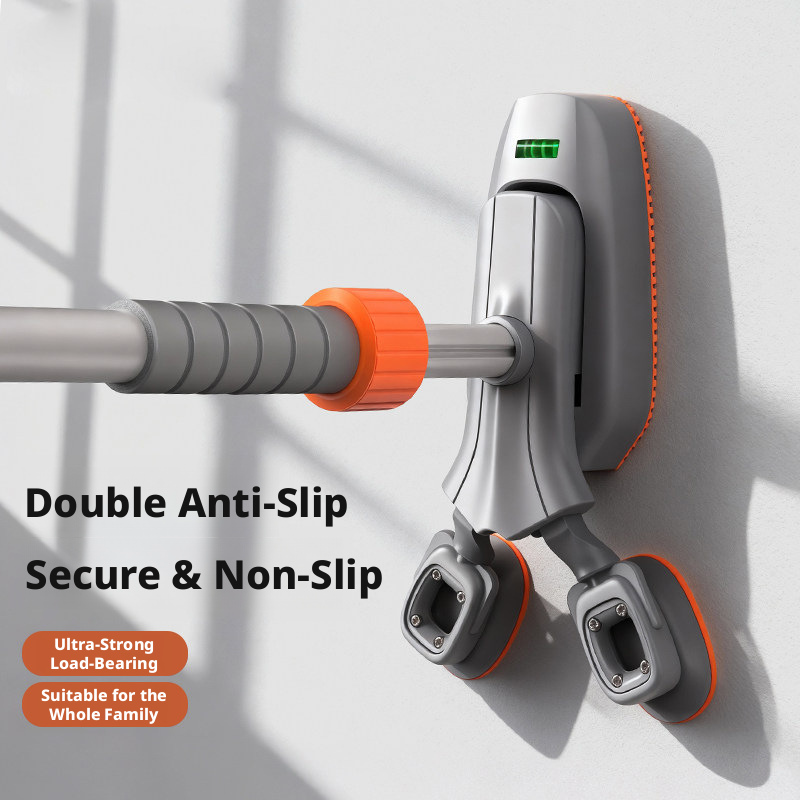 Home Gym Wall-Mounted Portable - Home Gym Portable reseña y precio