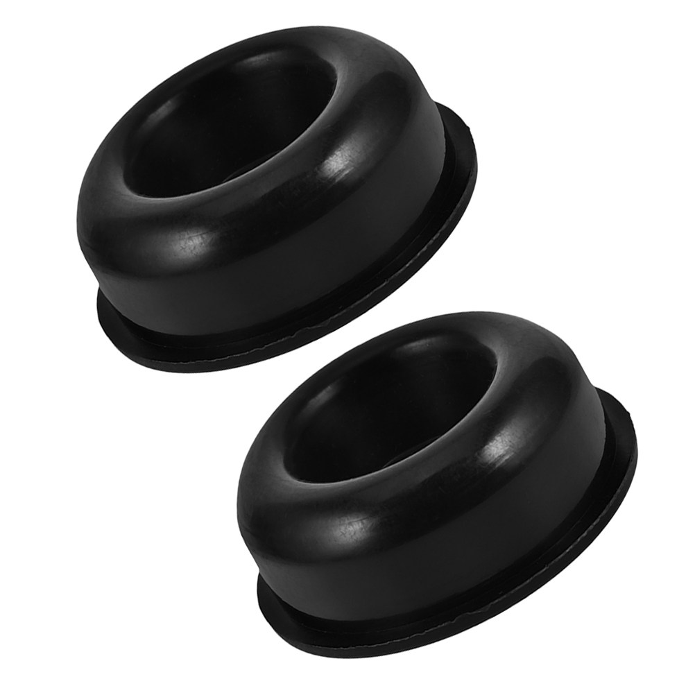2Pcs Boxing Bag Stand Water In - Boxing Bag Stand reseña y precio