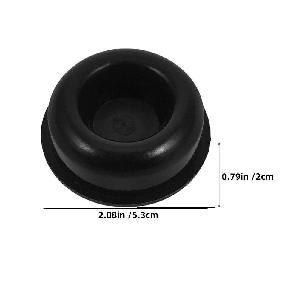 2Pcs Boxing Bag Stand Water In - Boxing Bag Stand reseña y precio