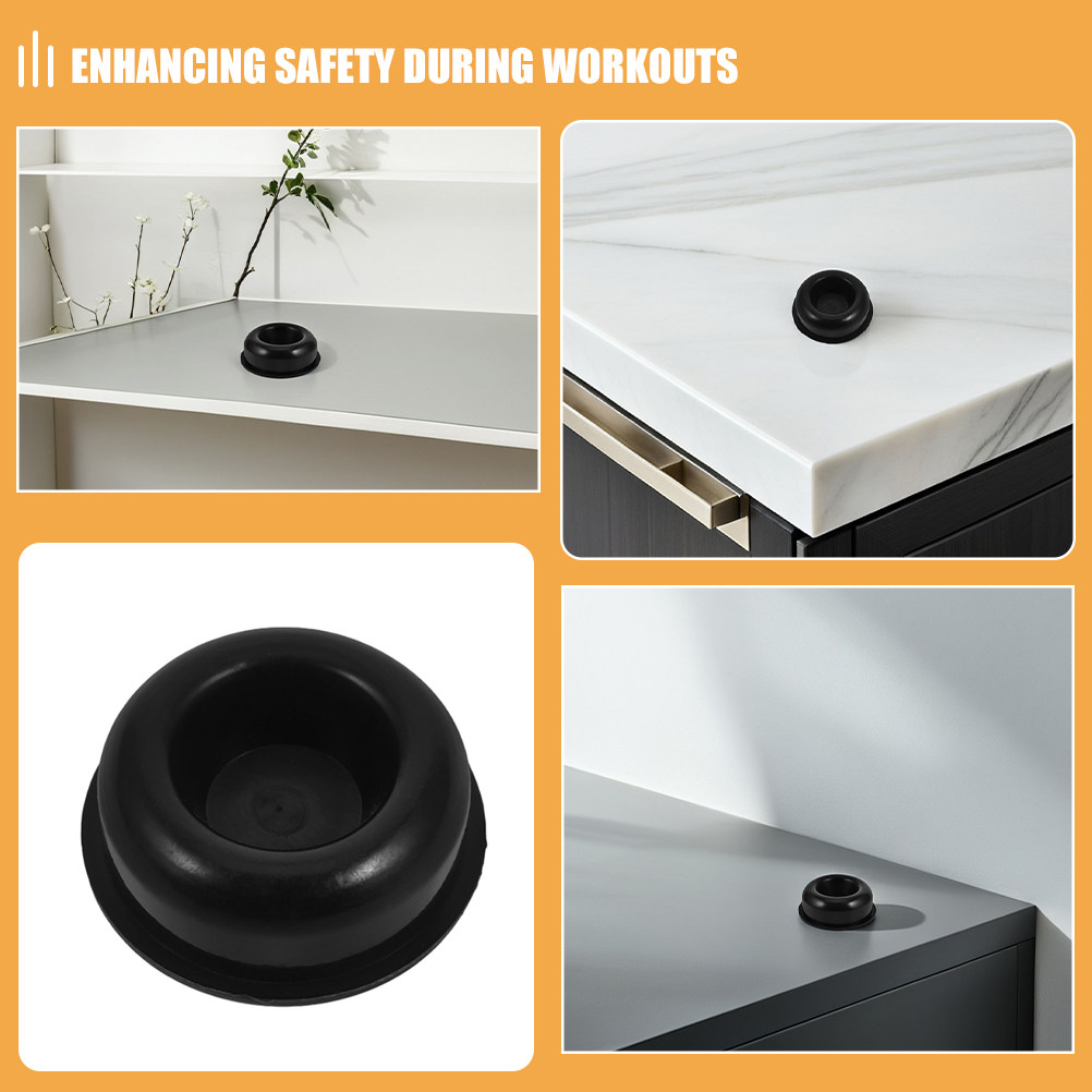 2Pcs Boxing Bag Stand Water In - Boxing Bag Stand reseña y precio