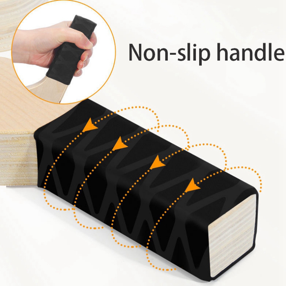 A08P-Wooden Deadlift Jack Barb - Deadlift Jack Barbell reseña y precio