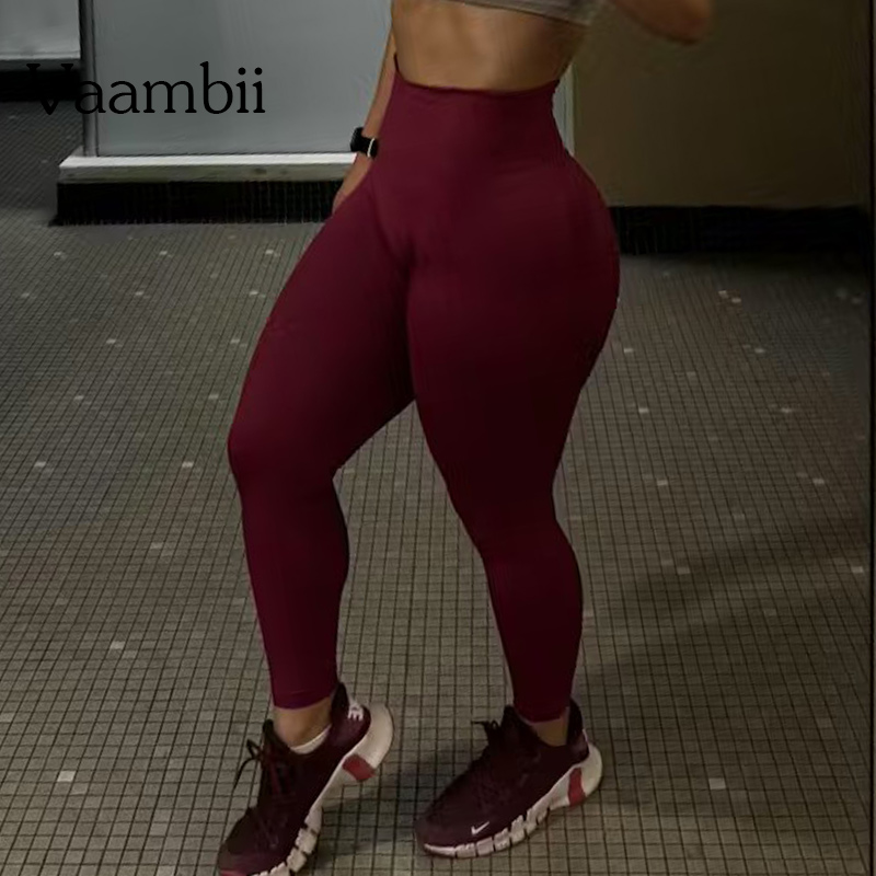 Dyna Backless Sports Bra+Leggi - Home Gym Leg Press reseña y precio