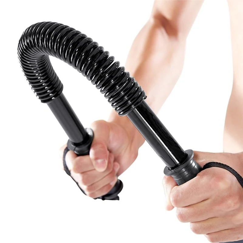 20-60kg Spring Arm Strength De - Home Gym Essentials reseña y precio
