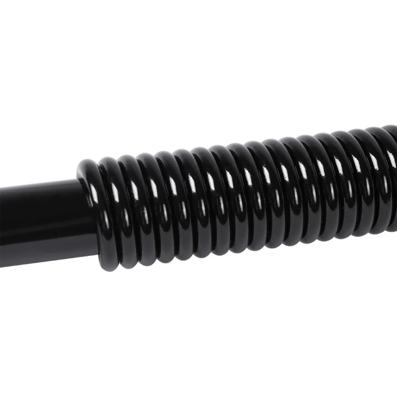 20-60kg Spring Arm Strength De - Home Gym Essentials reseña y precio