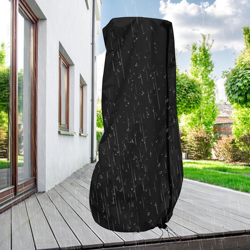 Standing Boxing Bag Cover Stan - Boxing Bag Stand reseña y precio