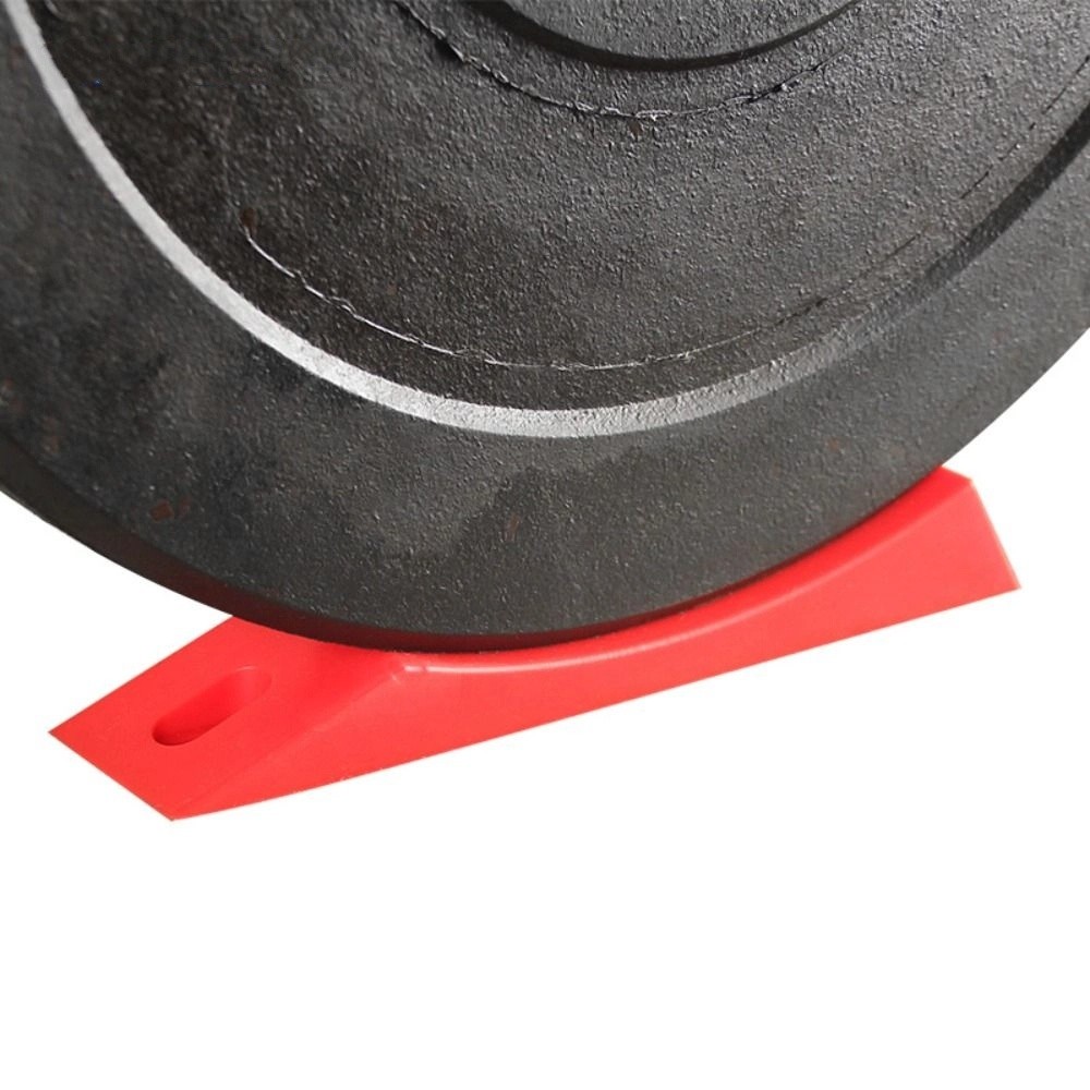 1 Pair Weightlifting Deadlift  - Deadlift Jack Barbell reseña y precio
