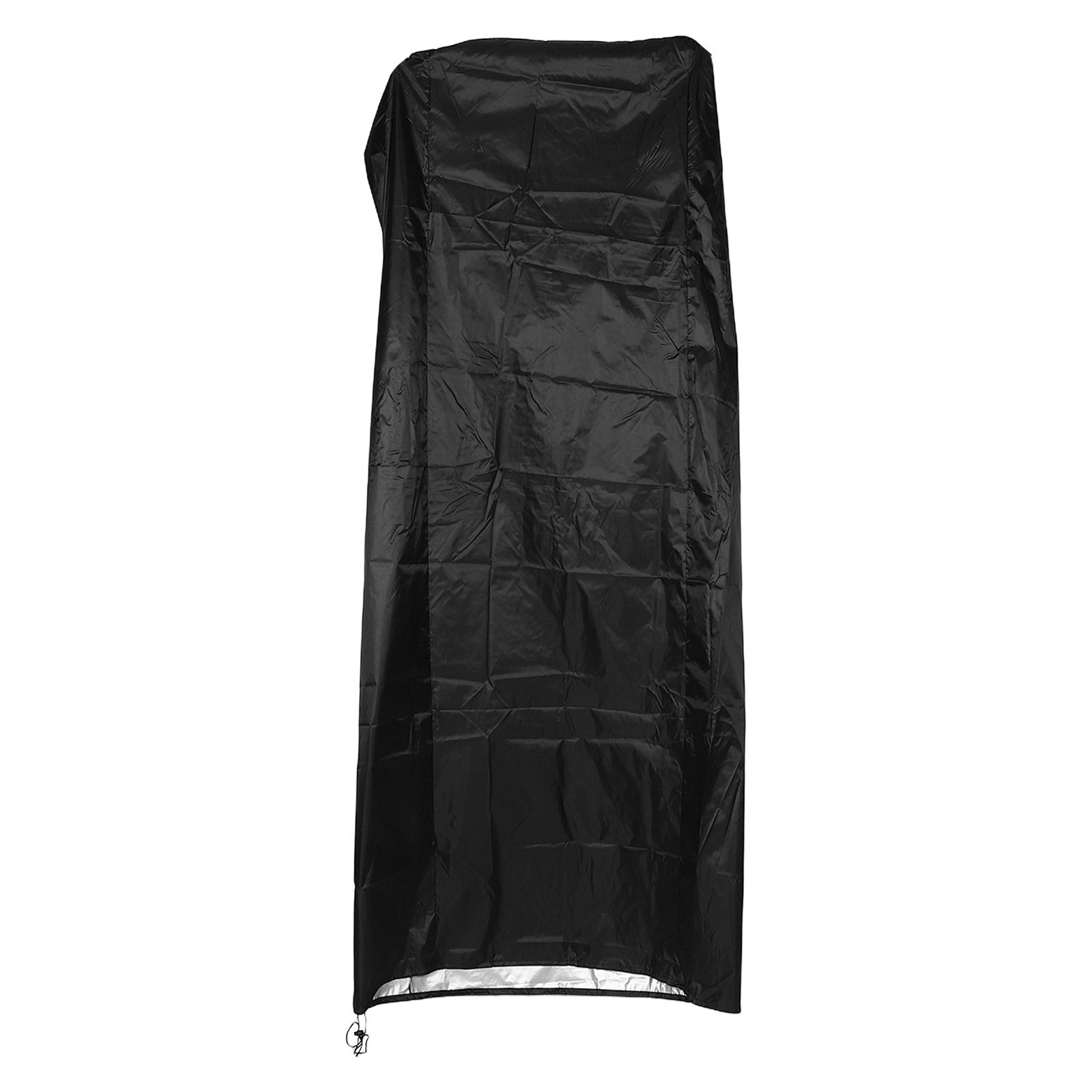 Outdoor Heavy Duty Sandbag Pro - Boxing Bag Stand reseña y precio
