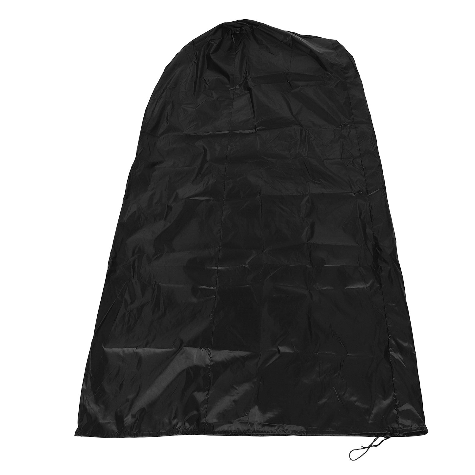 Outdoor Heavy Duty Sandbag Pro - Boxing Bag Stand reseña y precio
