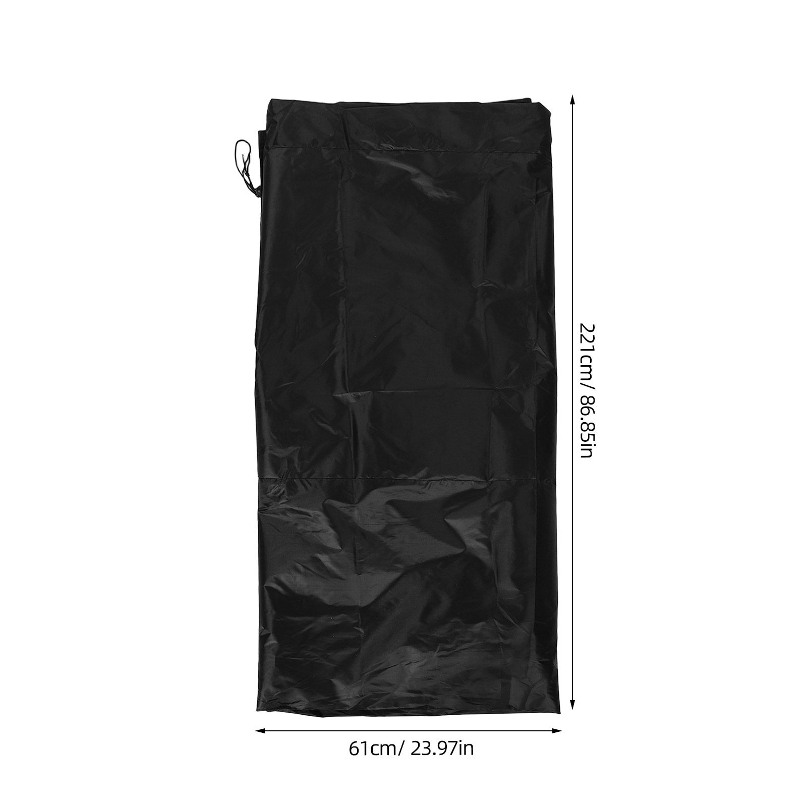 Outdoor Heavy Duty Sandbag Pro - Boxing Bag Stand reseña y precio