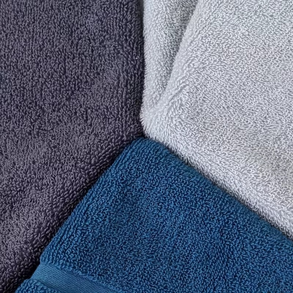 Extra Large Bath Towel-Quick-D - Home Gym Reviews reseña y precio
