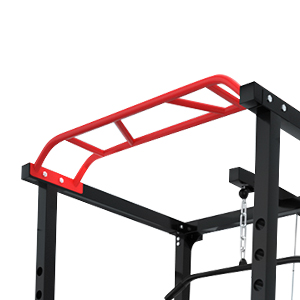 Modern Home Use Fitness Equipm - Home Gym Leg Press reseña y precio