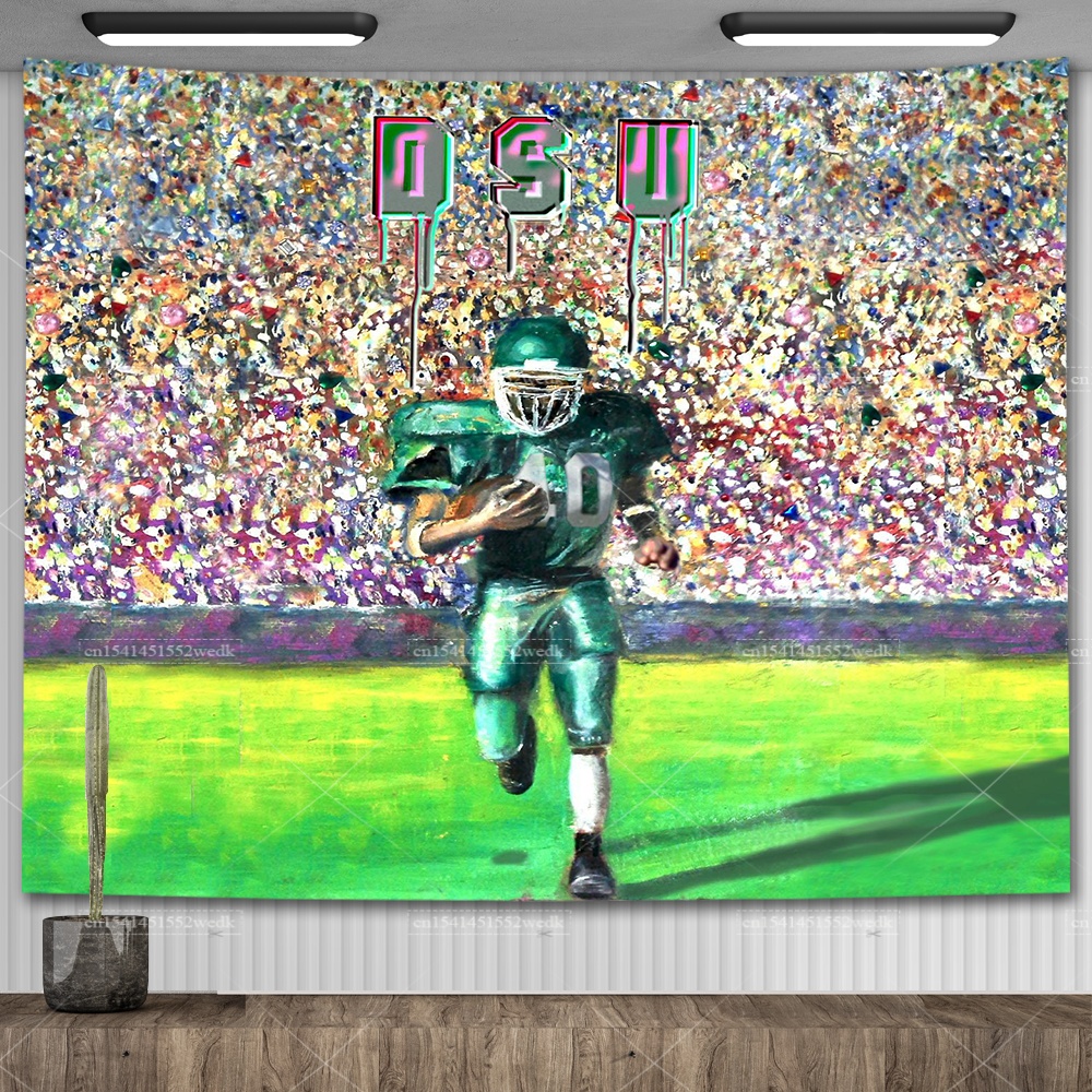 Alex G Trick Album Cover Tapes - Home Gym Decor reseña y precio