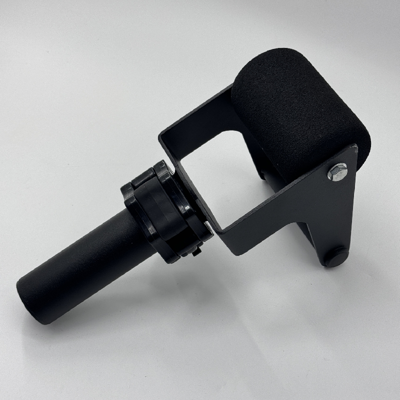 Tibialis-Leg Trainers, Shin Tr - Deadlift Jack Barbell reseña y precio